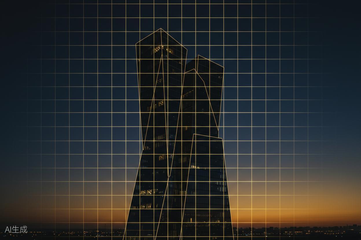 潘集区